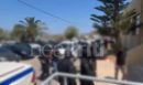 Κρήτη: Στον ανακριτή ο θείος και οι ανιψιοί για την υπόθεση εκβιασμών των αγροτών - Τι θα υποστηρίξουν στις απολογίες τους