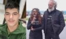 Δολοφονία στην Κρήτη: «Αν είχα 1.000 σφαίρες, θα του τις "έριχνα"» είπε ο 54χρονος δράστης - Η χάρη που ζήτησε από τους αστυνομικούς
