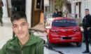 Δολοφονία στην Κρήτη: Ραγίζει καρδιές η αδελφή του 21χρονου - «Σε περιμένω μονάκριβέ μου, μην με αφήνεις μόνη»