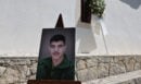 Δολοφονία στην Κρήτη: Με δάκρυα και ένα απέραντο «γιατί» το τελευταίο αντίο στον 21χρονο - Ένταση συγγενών με αστυνομικούς