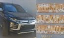 Κρήτη: Πώς δρούσε το κύκλωμα με τις παράνομες επιδοτήσεις του ΟΠΕΚΕΠΕ - Οι 2 αρχηγοί - λογιστές, τα 6 ΚΥΔ και τα εικονικά μισθωτήρια