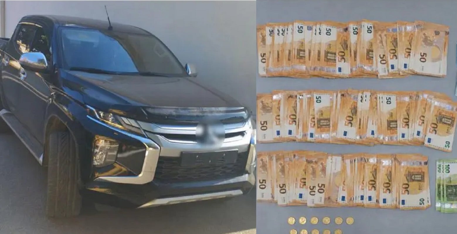 Κρήτη: Πώς δρούσε το κύκλωμα με τις παράνομες επιδοτήσεις του ΟΠΕΚΕΠΕ – Οι 2 αρχηγοί – λογιστές, τα 6 ΚΥΔ και τα εικονικά μισθωτήρια