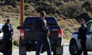 Κρήτη: Μεγάλη αστυνομική επιχείρηση για ναρκωτικά - Στο «μικροσκόπιο» και επιδοτήσεις από τον ΟΠΕΚΕΠΕ