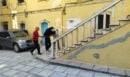 Κακοποίηση 3χρονης στην Κρήτη: Προφυλακιστέοι η 25χρονη μητέρα και ο σύντροφός της