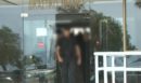 Οικογενειακή «μαφία» στην Κρήτη: Στα Δικαστήρια Ρεθύμνου ο 43χρονος «αρχηγός» - Πώς εξαρθρώθηκε η εγκληματική οργάνωση