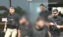 Κρήτη: Την Παρασκευή απολογείται και ο 43χρονος «αρχηγός» του κυκλώματος που εκβίαζε αγρότες και έπαιρνε παράνομες επιδοτήσεις