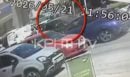 Κρήτη: Με δομή οικογενειακής «μαφίας» και το κύκλωμα διακίνησης κοκαΐνης που εξαρθρώθηκε - Βίντεο από τη σύλληψη του 43χρονου Ζωνιανού
