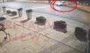 Δολοφονία στην Κρήτη: Βίντεο-ντοκουμέντο από το τροχαίο που σκοτώθηκε ο γιος του 54χρονου δράστη