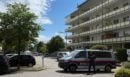 Πυροβολισμοί έξω από εστιατόριο στην Αυστρία - Αναφορές για 3 νεκρούς
