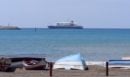 Χανταϊός: Γάλλος ταυτοποιήθηκε ως κρούσμα - Είχε έρθει σε επαφή με ασθενή από το κρουαζιερόπλοιο κατά τη διάρκεια πτήσης προς το Γιοχάνεσμπουργκ