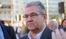 Κουτσούμπας: Ο λαός να απαλλαγεί και να μην ξαναεμπιστευτεί όσους καπηλεύονται τους αγώνες του λαού μας μέσα από τις γραμμές του ΕΑΜ και του ΕΛΑΣ»