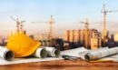 Στο «κόκκινο» 133 δημόσια κτίρια - Τι έδειξαν οι προσεισμικοί έλεγχοι