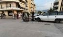 Λαμία: Τροχαίο με μηχανάκι σε διασταύρωση «καρμανιόλα» - Δείτε φωτογραφίες και βίντεο