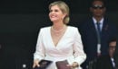 Κόστα Ρίκα: Η νέα πρόεδρος Λάουρα Φερνάντες ορκίστηκε νέα πρόεδρος με υποσχέσεις για πάταξη των διακινητών ναρκωτικών
