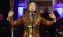 Eurovision 2026: Η Βίκυ Λέανδρος θα τραγουδήσει ξανά έπειτα από 54 χρόνια στον διαγωνισμό - Θα εμφανιστεί στον πρώτο ημιτελικό