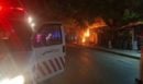 Λίβανος: Τουλάχιστον 10 νεκροί, ανάμεσά τους 3 παιδιά, από ισραηλινό χτύπημα στην περιοχή της Τύρου -ΒΙΝΤΕΟ