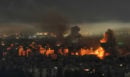 Πόλεμος στην Μέση Ανατολή: Δώδεκα νεκροί σε ισραηλινά πλήγματα στο νότιο Λίβανο