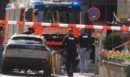 Γερμανία: Αυτοκίνητο έπεσε σε πεζούς στη Λειψία - Τουλάχιστον 8 τραυματίες