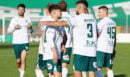 Λεβαδειακός – Βόλος 5-2: Γκολ και θέαμα από τους Βοιωτούς