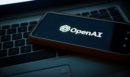 ΗΠΑ: Χήρα θύματος επίθεσης μηνύει την OpenAI – «Το ChatGPT συνέβαλε στον θάνατο του συζύγου μου»