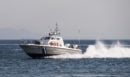 Μετανάστες εντοπίστηκαν ανοιχτά της Κρήτης - Σε εξέλιξη επιχειρήσεις μεταφοράς τους