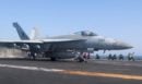 CENTCOM: Αυξημένη ναυτική παρουσία με το αεροπλανοφόρο Abraham Lincoln στη Μέση Ανατολή