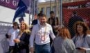 Πανελλήνιες 2026: «Εσάς αγαπάμε, όχι τους βαθμούς σας» - Το μήνυμα του Νίκου Χαρδαλιά προς τους υποψηφίους