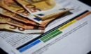 Λογαριασμοί ρεύματος: Κίνδυνος για νέες «μόνιμες» αυξήσεις – Τι αναφέρει η ΠΟΜΙΔΑ
