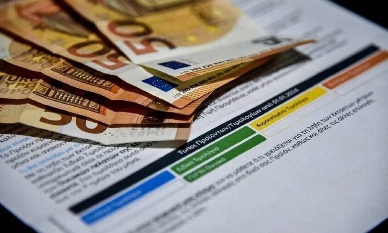 Λογαριασμοί ρεύματος: Κίνδυνος για νέες «μόνιμες» αυξήσεις – Τι αναφέρει η ΠΟΜΙΔΑ