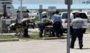 Φλόριντα: Τουλάχιστον 11 τραυματίες σε «πιθανή έκρηξη σκάφους»
