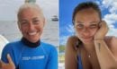 Μαλδίβες: Η κάμερα GoPro ίσως αποκαλύψει πώς πέθαναν οι 5 δύτες μέσα στις υποθαλάσσιες σπηλιές