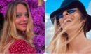 Μαλδίβες: Ανασύρθηκαν οι σοροί των δύο τελευταίων Ιταλών που έχασαν τη ζωή τους σε κατάδυση