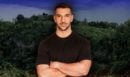 Survivor: «Ξεπέρασε τους φόβους του και κράτησε στη ζωή τον Σταύρο» - Όσα είπε ο αδελφός του Μάνου Μαλλιαρού για την αντίδρασή του μετά το ατύχημα