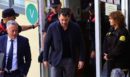 Mango: Παραιτήθηκε από αντιπρόεδρος ο Τζόναθαν Άντικ - Επιμένει στην αθωότητά του για τη «δολοφονία» του πατέρα του
