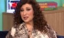 Μαντώ: «Ήταν πολύ χάλια για όλους μας - Ήταν μία προσγείωση φοβερή και χωρίς αλεξίπτωτο κιόλας»