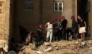 Μαρόκο: Τουλάχιστον εννέα οι νεκροί από την κατάρρευση πολυκατοικίας στην πόλη Φες