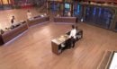 MasterChef: Αυτός είναι ο πρώτος φιναλίστ της Silver Week - Δείτε το βίντεο