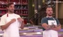 MasterChef: Παραίτηση «βόμβα» του Γιώργου από την κόκκινη μπριγάδα πριν τη «μητέρα των μαχών» - ΒΙΝΤΕΟ