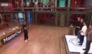 MasterChef: Η αποχώρηση σοκ του Χάρη μετά τη Δοκιμασία Αντιγραφής - ΒΙΝΤΕΟ