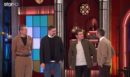MasterChef: Ο Χρήστος Μπάρκας -«Κρατς» επέστρεψε - «Πού είσαι ρε Σούπερμαν; Κλαρκ Κεντ!» - ΒΙΝΤΕΟ