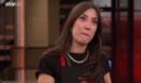 MasterChef: Αποχώρηση με δάκρυα για πολλούς παίκτες - «Πέμπτη και φαρμακερή» για τη Μενεξιά - ΒΙΝΤΕΟ