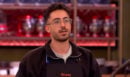 MasterChef: Από τα 20 χιλιάρικα… υποψήφιος προς αποχώρηση ο νικητής της Silver Week Πέτρος - ΒΙΝΤΕΟ
