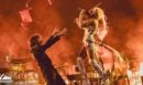 Eurovision 2026: Ο Κώστας Μπίγαλης «βλέπει» νικήτρια τη Φινλανδία - «Είχα μια ενόραση ότι θα βγει πρώτη»