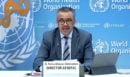 Καμπανάκι από διεθνείς οργανισμούς για επιθέσεις σε νοσοκομεία και υγειονομικούς κατά τη διάρκεια ένοπλων συρράξεων