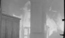 Σαν σήμερα 24 Μαΐου: Τα σημαντικότερα γεγονότα της ημέρας