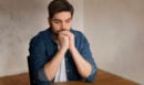 «Νόμιζα ότι ήταν κόπωση από τη γυμναστική» - Άνδρας που υπέστη έμφραγμα στα 32 αποκαλύπτει το κρίσιμο σύμπτωμα που αγνόησε