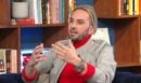 Ιωάννης Μελισσανίδης: Το ότι υπερασπίστηκα τα δικαιώματα της ΛΟΑΤΚΙ κοινότητας ήταν κάτι αυτονόητο