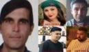 Μακελειό στην Τουρκία: Αυτοκτόνησε όταν τον περικύκλωσε η χωροφυλακή ο 37χρονος που σκότωσε 6 ανθρώπους στη Μερσίνη