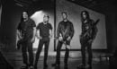 Metallica: Το 360° show έρχεται στο ΟΑΚΑ - Ώρες, οδηγίες πρόσβασης, parking και τι απαγορεύεται