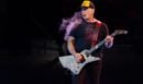 Metallica: Εικόνες και βίντεο από το soundcheck στο ΟΑΚΑ που «ταρακούνησε» την Αθήνα - Ποια τραγούδια έπαιξαν